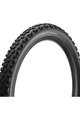 PIRELLI opona - SCORPION ENDURO S PROWALL 29 x 2.6 60 tpi - czarny