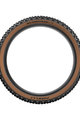 PIRELLI opona - SCORPION ENDURO S CLASSIC HARDWALL 29 x 2.4 60 tpi - brązowy/czarny