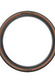 PIRELLI opona - CINTURATO ADVENTURE CLASSIC 40 - 622 60 tpi - brązowy/czarny
