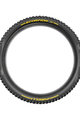 PIRELLI opona - SCORPION RACE ENDURO M DUALWALL 27.5 x 2.5 - żółty/czarny