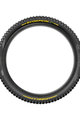 PIRELLI opona - SCORPION RACE ENDURO T DUALWALL 29 x 2.5 - żółty/czarny