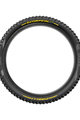 PIRELLI opona - SCORPION RACE ENDURO S DUALWALL 29 x 2.5  - żółty/czarny