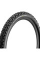 PIRELLI opona - SCORPION ENDURO M HARDWALL 27.5 x 2.6 60 tpi - czarny