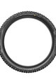 PIRELLI opona - SCORPION ENDURO M HARDWALL 27.5 x 2.6 60 tpi - czarny