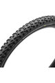 PIRELLI opona - SCORPION ENDURO M HARDWALL 27.5 x 2.6 60 tpi - czarny