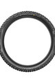 PIRELLI opona - SCORPION E-MTB M HYPERWALL 27.5 x 2.6 60 tpi - czarny