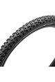 PIRELLI opona - SCORPION E-MTB M HYPERWALL 27.5 x 2.6 60 tpi - czarny