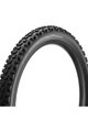 PIRELLI opona - SCORPION E-MTB S HYPERWALL 29 x 2.6 60 tpi - czarny