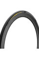 PIRELLI opona - P ZERO RACE COLOUR EDITION TECHBELT 28 - 622 127 tpi - żółty/czarny