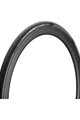 PIRELLI opona - P ZERO RACE COLOUR EDITION TECHBELT 26-622 127 tpi - czarny