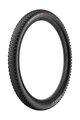 PIRELLI opona - SCORPION SPORT XC H PROWALL 29 x 2.2 60 tpi - czarny