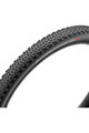 PIRELLI opona - SCORPION SPORT XC H PROWALL 29 x 2.2 60 tpi - czarny