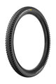 PIRELLI opona - SCORPION SPORT XC M PROWALL 29 x 2.2 60 tpi - czarny