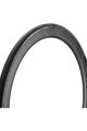 PIRELLI opona - P ZERO RACE 4S TECHBELT 26 - 622 127 tpi - czarny