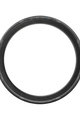 PIRELLI opona - P ZERO RACE TLR 4S SPEEDCORE 28 - 622 120 tpi - czarny
