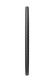 PIRELLI opona - CINTURATO GRAVEL RC CLASSIC TECHWALL+ 40 - 622 60 tpi - brązowy/czarny