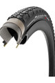 PIRELLI opona - CINTURATO GRAVEL RC TECHWALL+ 40 - 622 60 tpi - czarny