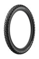 PIRELLI opona - SCORPION ENDURO S PROWALL 27.5 x 2.4 60 tpi - czarny