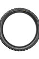 PIRELLI opona - SCORPION ENDURO M PROWALL 29 x 2.4 60 tpi - czarny