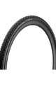 PIRELLI opona - CINTURATO GRAVEL RC-X TECHWALL 40 - 622 60 tpi - czarny