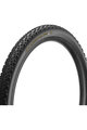 PIRELLI opona - SCORPION XC RC COLOUR EDITION PROWALL 29 x 2.4 120 tpi - złoty/czarny