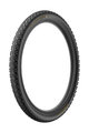 PIRELLI opona - SCORPION XC RC COLOUR EDITION PROWALL 29 x 2.4 120 tpi - złoty/czarny