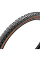 PIRELLI opona - SCORPION XC RC CLASSIC PROWALL 29 x 2.4 120 tpi - brązowy/czarny