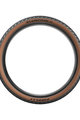 PIRELLI opona - SCORPION XC RC CLASSIC PROWALL 29 x 2.4 120 tpi - brązowy/czarny