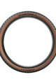 PIRELLI opona - SCORPION XC RC CLASSIC PROWALL 29 x 2.4 120 tpi - brązowy/czarny
