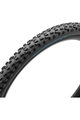 PIRELLI opona - SCORPION ENDURO M HARDWALL 29 x 2.6 60 tpi - niebieski/czarny