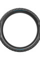 PIRELLI opona - SCORPION ENDURO M HARDWALL 29 x 2.6 60 tpi - niebieski/czarny