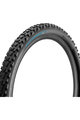 PIRELLI opona - SCORPION ENDURO M HARDWALL 29 x 2.6 60 tpi - niebieski/czarny