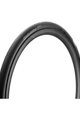 PIRELLI opona - CINTURATO ROAD TECHWALL+ 28 - 622 60 tpi - czarny