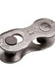SRAM łańcuch - PC 850  - srebrny