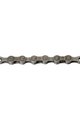 SRAM łańcuch - PC 850 - srebrny