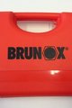 BRUNOX smar - BOX