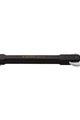UNIOR miernik - MEASURING TOOL  - czarny