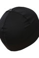 SPORTFUL Czapka kolarska - THERMODRYTEX - czarny