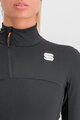 SPORTFUL Bluza - CARDIO TECH W - czarny