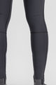 SPORTFUL Legginsy kolarskie - CARDIO TECH - czarny