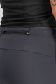 SPORTFUL legginsy - CARDIO TECH - czarny