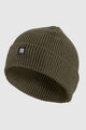SPORTFUL Czapka kolarska - WARM - zielony