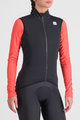 SPORTFUL Kamizelka kolarska - HOT PACK EASYLIGHT - czarny