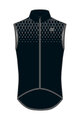 SPORTFUL Kamizelka kolarska - REFLEX - czarny