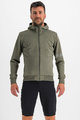 SPORTFUL Bluza - GIARA - zielony