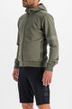 SPORTFUL Bluza - GIARA - zielony