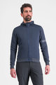 SPORTFUL Bluza - GIARA - niebieski