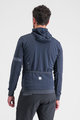 SPORTFUL Bluza - GIARA - niebieski