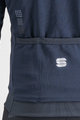 SPORTFUL Bluza - GIARA - niebieski