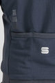 SPORTFUL Bluza - GIARA - niebieski